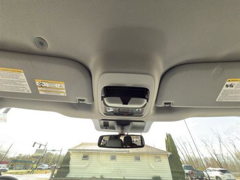 Certified 2022 Ford F150 XLT w/ Equipment Group 302A High image 24