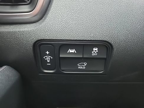 Used 2023 Kia Sorento EX AWD/4WD image 21