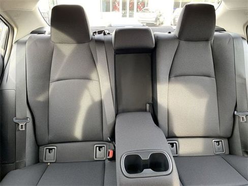 New 2026 Toyota Corolla LE image 30