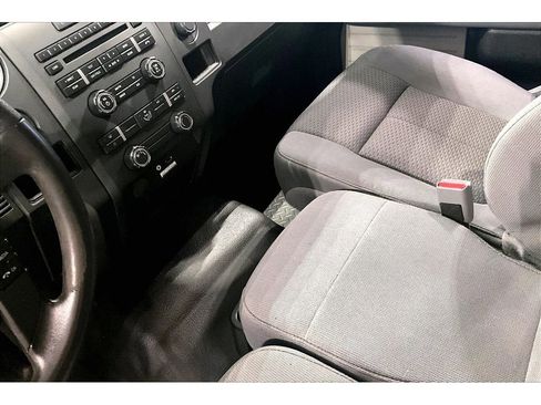 Used 2014 Ford F150 STX w/ Equipment Group 201A Mid AWD/4WD image 19
