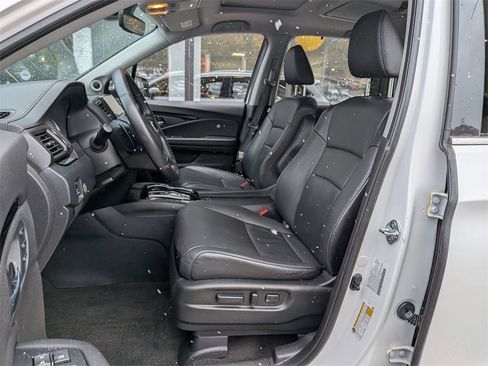 Used 2022 Honda Pilot Touring image 26