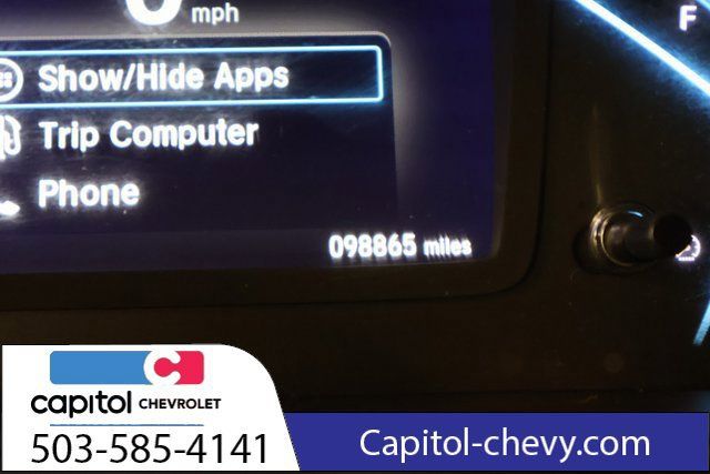 Used 2019 Honda Odyssey EX-L image 19