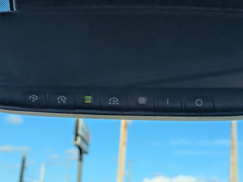 Used 2022 Kia Telluride SX w/ SX Prestige Package image 33