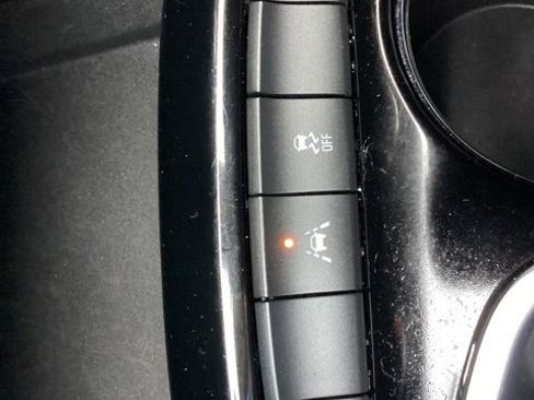 Used 2024 Buick Encore GX Sport Touring w/ Comfort Package image 29