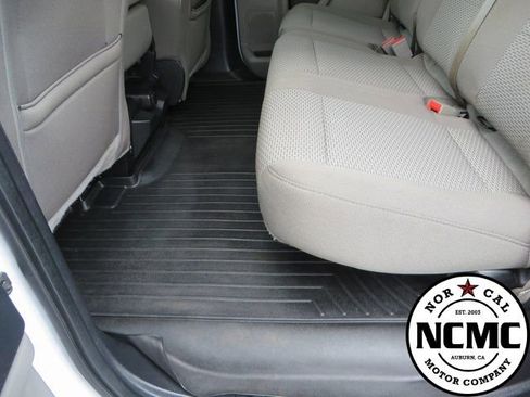 Used 2018 Ford F150 XLT w/ Equipment Group 302A Luxury image 49