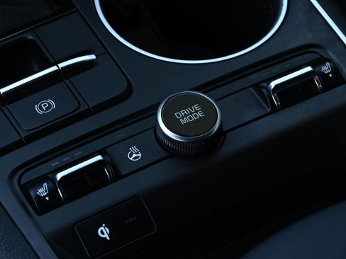 Used 2023 Kia K5 GT-Line w/ GT-Line Premium Package image 21