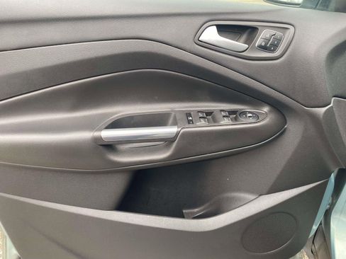 Used 2013 Ford Escape SEL image 14