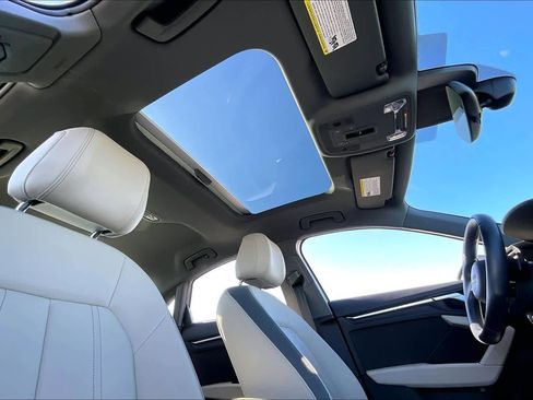 Used 2022 Audi A3 2.0T Premium image 13