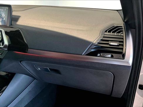 Used 2019 BMW X3 xDrive30i image 23
