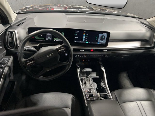 Used 2026 Kia Sorento S AWD/4WD image 19