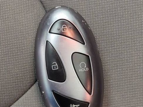 Used 2025 Hyundai Elantra SEL FWD image 29