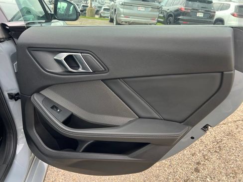 Used 2025 BMW 228i xDrive AWD/4WD image 38