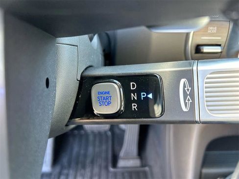 New 2026 Hyundai Palisade Calligraphy image 18