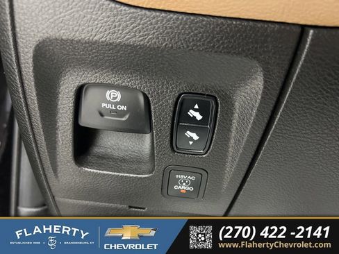 Used 2019 RAM 1500 Big Horn image 23