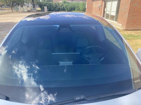 Used 2018 Tesla Model 3 Long Range AWD/4WD image 13