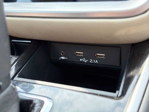 Certified 2021 Subaru Outback Limited AWD/4WD image 27