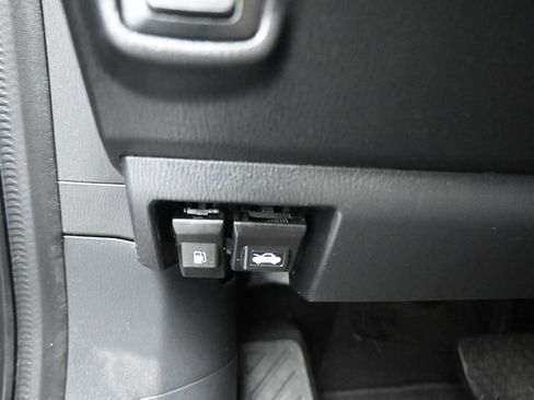 Used 2018 MAZDA MAZDA6 Touring image 26