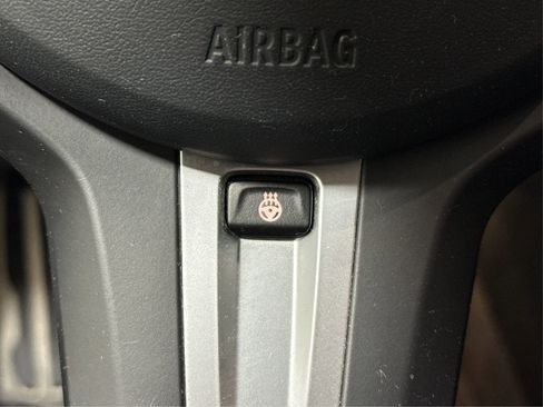 Used 2024 BMW M235i xDrive Gran Coupe w/ Premium Package image 33