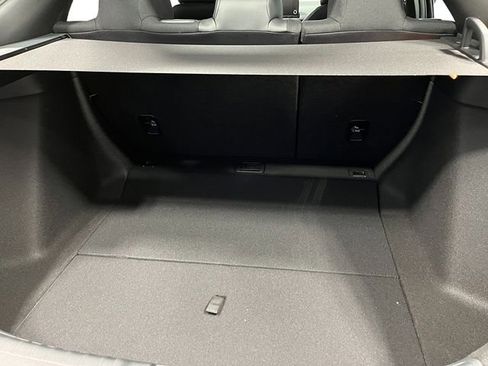 New 2026 Honda Civic Sport image 23