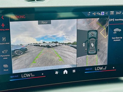 New 2026 BMW 228i 228 w/ Technology Package image 12