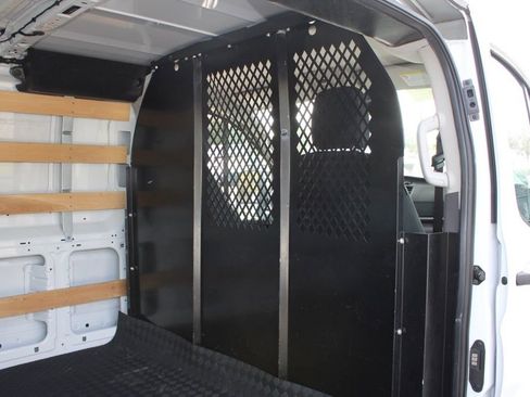 Used 2024 Ford Transit 250 Base w/ Exterior Upgrade Package image 40