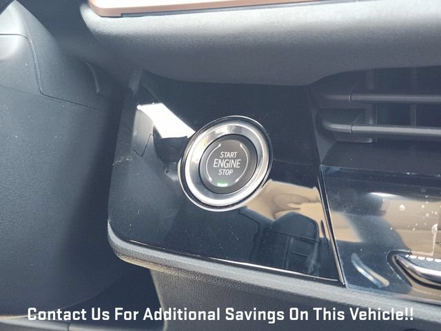 New 2026 Buick Envision Sport Touring AWD/4WD image 16