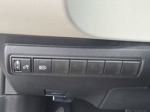 New 2026 Toyota Corolla LE FWD image 25