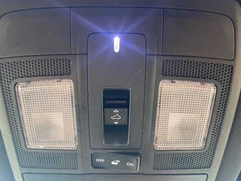 Used 2017 MAZDA CX-9 Signature image 28