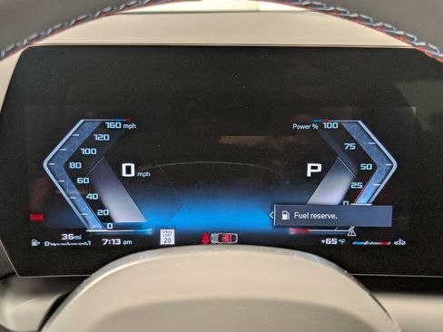 New 2026 BMW M235i xDrive w/ Premium Package image 20