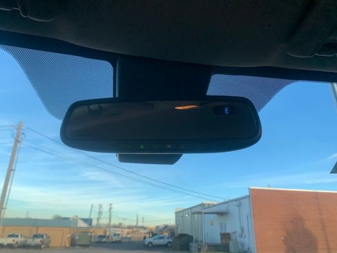 Used 2020 Toyota Sienna LE image 20