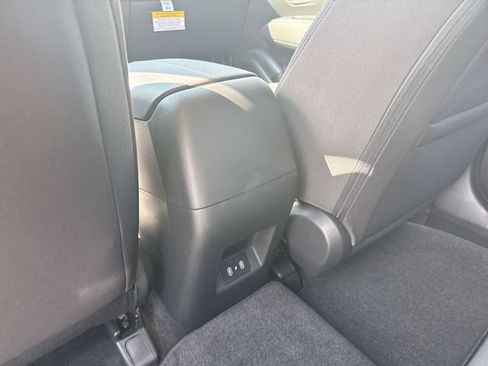 New 2026 Hyundai Tucson SE AWD/4WD image 20