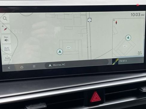 New 2026 Kia Sorento EX w/ EX Premium Package image 36