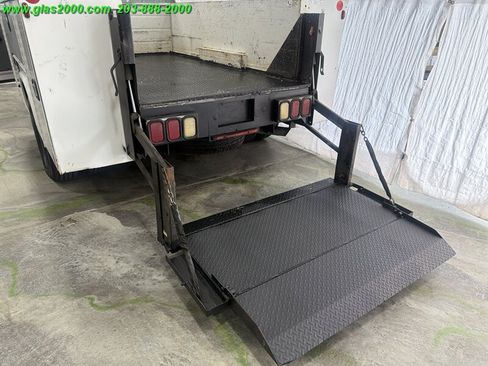 Used 2015 Ford F350 XL RWD image 12