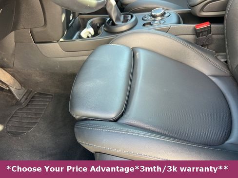 Used 2019 MINI Cooper Countryman SE w/ Premium Package image 44