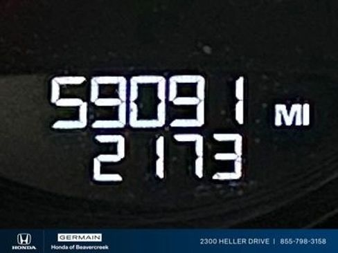Used 2020 Porsche Macan AWD/4WD image 21