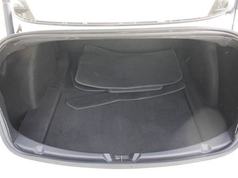 Used 2023 Tesla Model 3 Performance AWD/4WD image 19