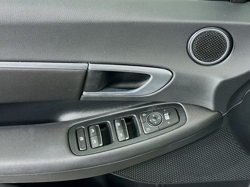 Used 2024 Hyundai Sonata SEL w/ Convenience Package image 15