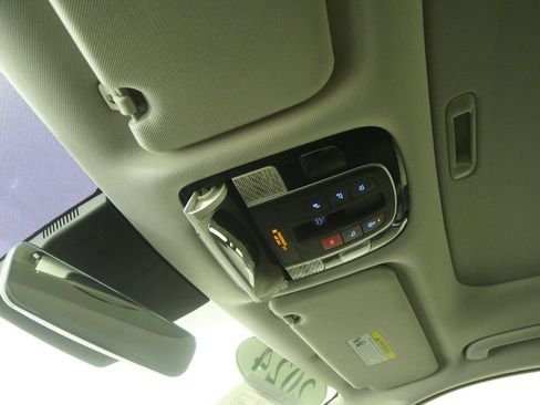 Used 2024 Hyundai Palisade XRT FWD image 21