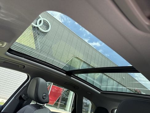 New 2026 Audi Q5 2.0T AWD/4WD image 17