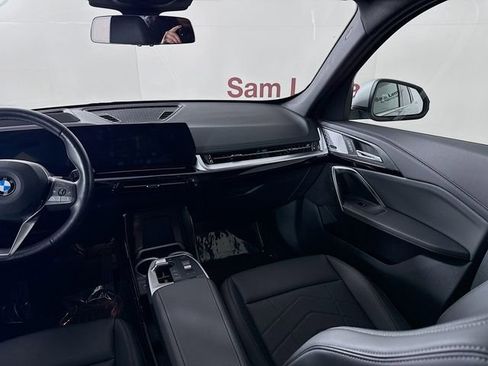 Used 2023 BMW X1 xDrive28i w/ Premium Package image 25