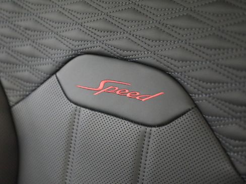 New 2026 Bentley Bentayga Speed image 29