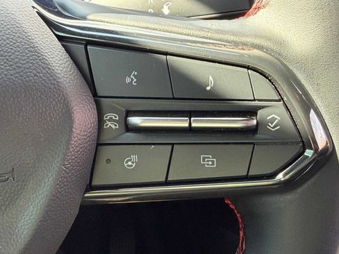 Used 2024 Chevrolet Blazer EV RS AWD/4WD image 19