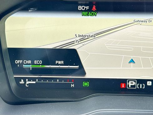 New 2026 Subaru Forester Touring image 14