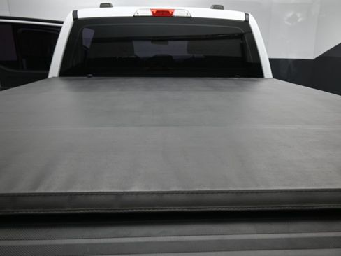 Used 2021 Ford F150 XL w/ Equipment Group 101A High image 14