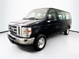 Used 2013 Ford E-150 and Econoline 150 XL image 3