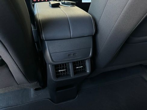 New 2026 GMC Terrain Elevation w/ Black Edition image 22