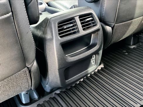 Certified 2021 Honda Passport EX-L image 34