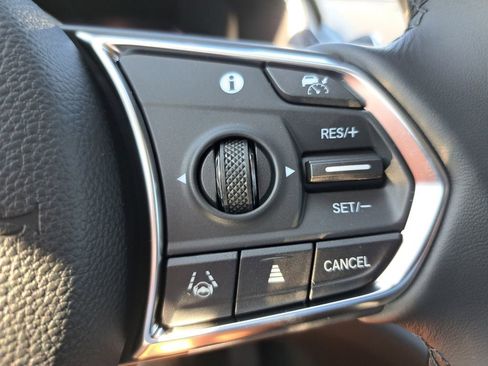 New 2026 Acura MDX w/ Technology Package image 13