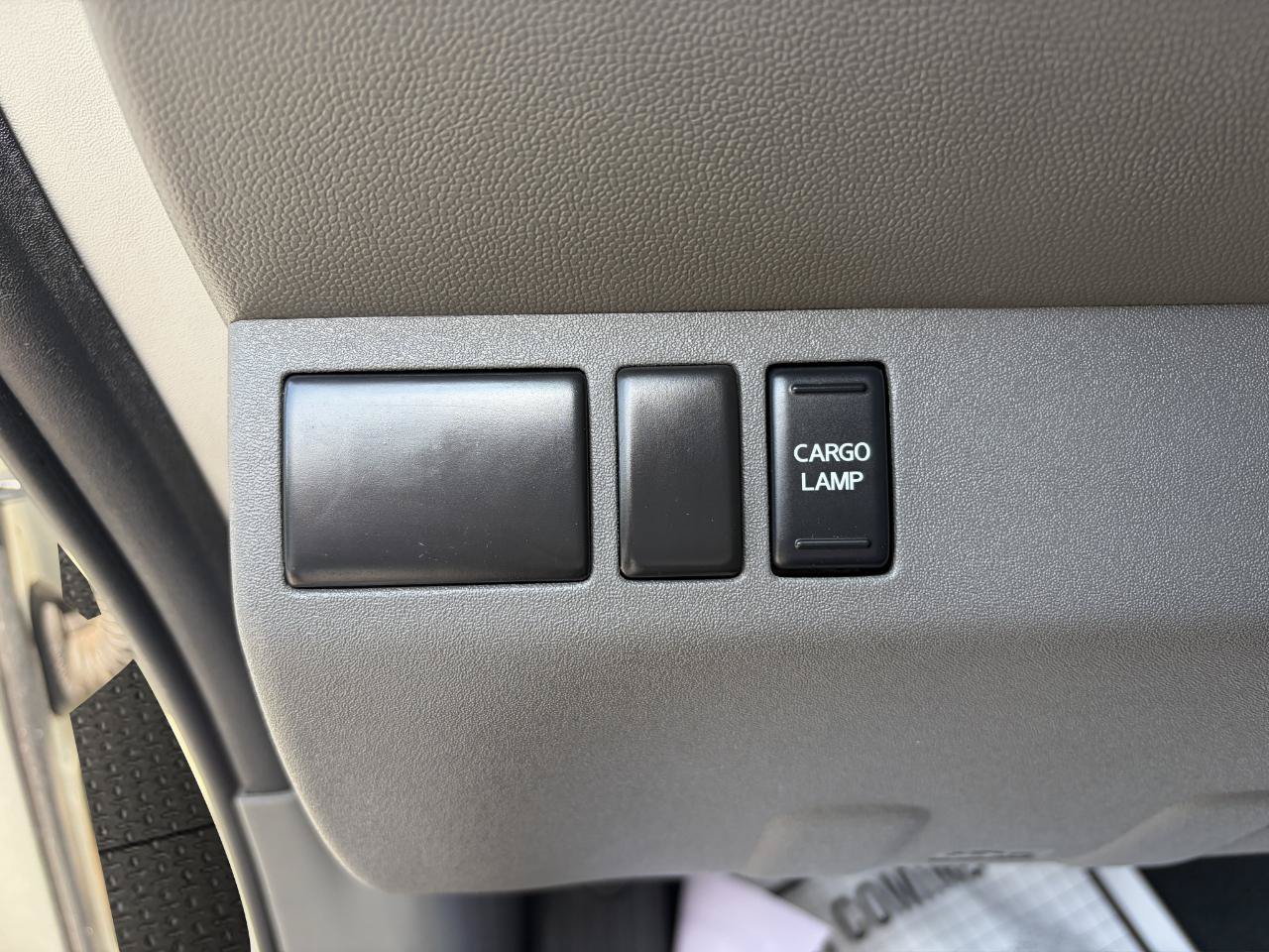 Used 2018 Nissan Frontier S RWD image 25