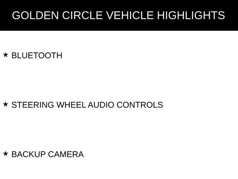 Used 2016 Toyota Corolla LE image 2